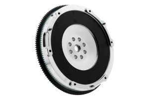 Pontiac Sky Flywheel - Action Clutch - Aluminum Lightweight - `07-`09